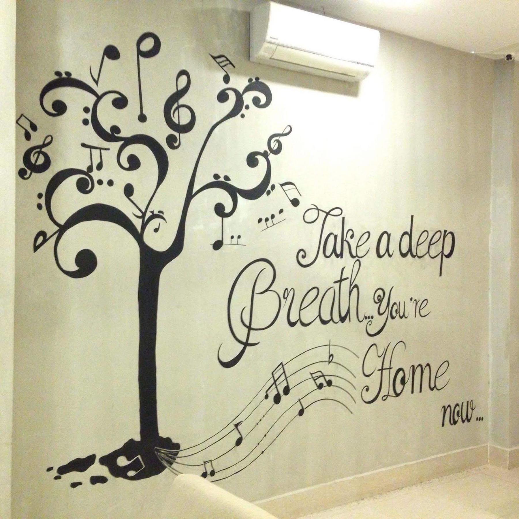Asiban Quay Boutique Hotel Phnom Penh Zewnętrze zdjęcie